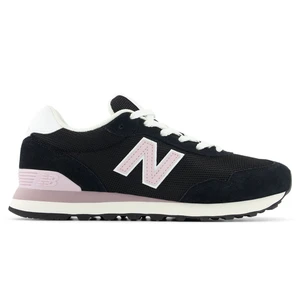 Buty damskie New Balance WL515CBR – czarne