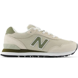 Zdjęcie produktu Buty damskie New Balance WL515CWH – beżowe
