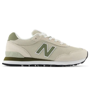 Buty damskie New Balance WL515CWH – beżowe
