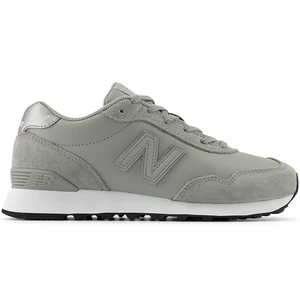 Buty damskie New Balance WL515OGB – szare