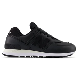 Buty damskie New Balance WL574FT2 – czarne