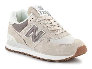 Buty damskie New Balance WL574NS2