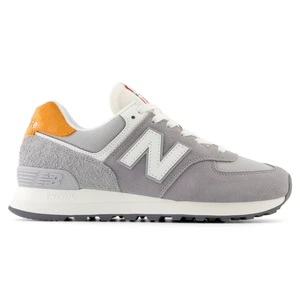 Zdjęcie produktu Buty damskie New Balance WL574YG2 – szare