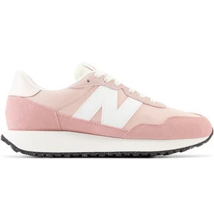 Buty damskie New Balance WS237DP1 – różowe