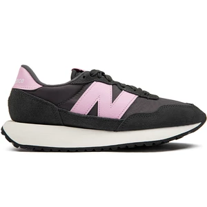 Buty damskie New Balance WS237YA – czarne