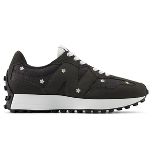 Buty damskie New Balance WS327DCB – czarne