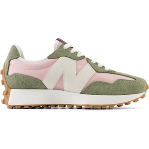 Buty damskie New Balance WS327FT – multikolor