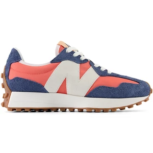 Buty damskie New Balance WS327FX – multikolor