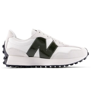Buty damskie New Balance WS327JWA – białe