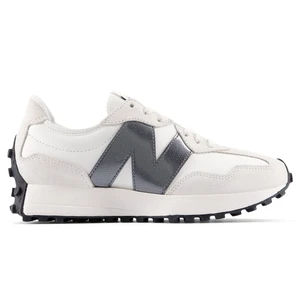 Buty damskie New Balance WS327JWB – białe