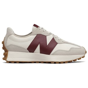 Buty damskie New Balance WS327KA – beżowe