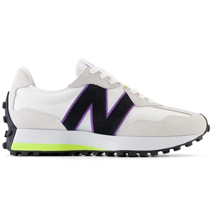 Buty damskie New Balance WS327NB – multikolor