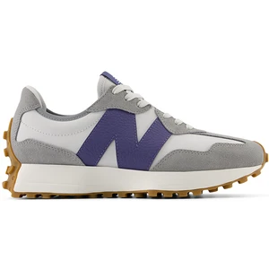 Zdjęcie produktu Buty damskie New Balance WS327NKB – szare