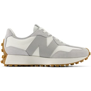 Buty damskie New Balance WS327NKC – szare