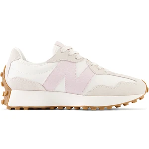 Buty damskie New Balance WS327OR – szare