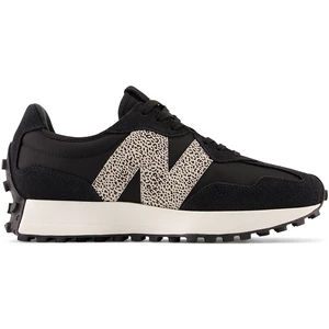 Buty damskie New Balance WS327PH – czarne