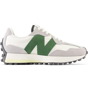 Buty damskie New Balance WS327PU – szare