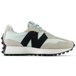 Buty damskie New Balance WS327WD – multikolor