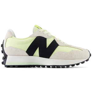 Buty damskie New Balance WS327WG – multikolor