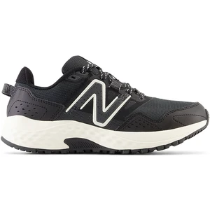 Buty damskie New Balance WT410LB8 – czarne