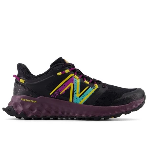 Buty damskie New Balance WTGAROF1 - czarne
