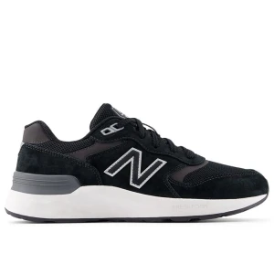 Zdjęcie produktu Buty damskie New Balance WW880BB7 - czarne