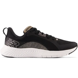 Buty damskie New Balance WXBEYLK1 – czarne