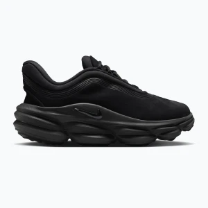Buty damskie Nike 24.7 black / anthracite / black