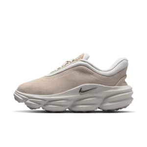 Buty damskie Nike 24.7 - Brązowy