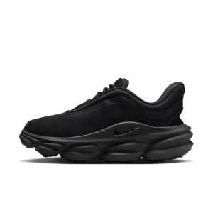 Buty damskie Nike 24.7 - Czerń