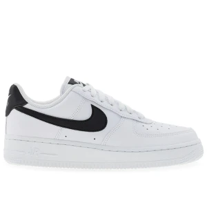 Buty damskie Nike Air Force 1 '07 DD8959-103 - białe