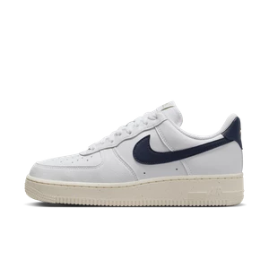 Buty damskie Nike Air Force 1 '07 Next Nature - Biel