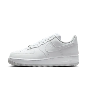 Zdjęcie produktu Buty damskie Nike Air Force 1 '07 Next Nature - Biel