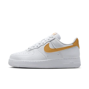 Buty damskie Nike Air Force 1 '07 Next Nature - Biel