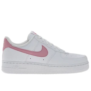 Buty damskie Nike Air Force 1 '07 Next Nature DC9486-111 - białe