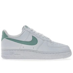 Buty damskie Nike Air Force 1 '07 Next Nature DV3808-112 - białe