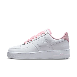 Buty damskie Nike Air Force 1 '07 Vintage - Różowy