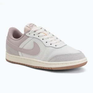 Buty damskie  Air Jordan Skyline Low summit white/neutral grey/particle rose