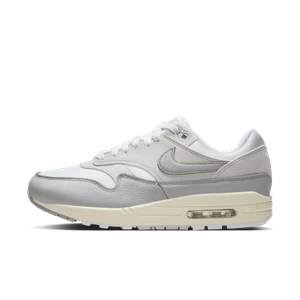 Buty damskie Nike Air Max 1 '87 - Szary