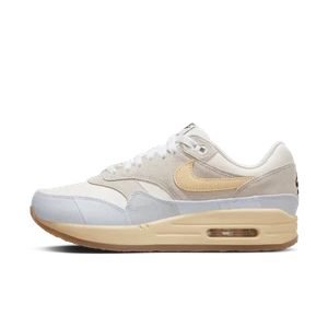 Buty damskie Nike Air Max 1 '87 - Szary