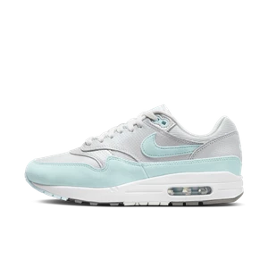 Buty damskie Nike Air Max 1 '87 - Szary