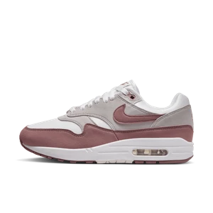 Buty damskie Nike Air Max 1 - Biel