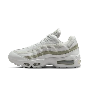 Buty damskie Nike Air Max 95 - Szary