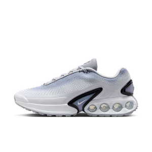 Buty damskie Nike Air Max Dn Premium - Szary