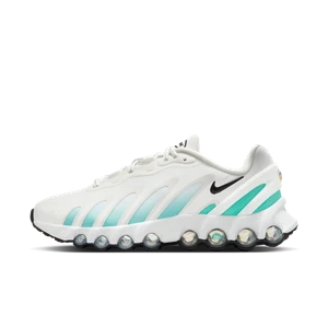 Buty damskie Nike Air Max Dn8 - Biel