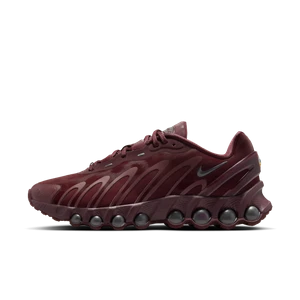 Buty damskie Nike Air Max Dn8 SE - Czerwony