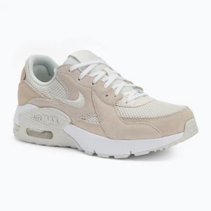 Zdjęcie produktu Buty damskie Nike Air Max Excee phantom/platinum tint/white/sail