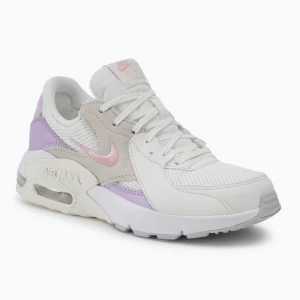 Zdjęcie produktu Buty damskie Nike Air Max Excee sail/lilac bloom/medium soft pink/summit white