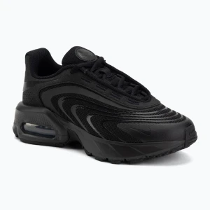 Zdjęcie produktu Buty damskie Nike Air Max Fire black/black