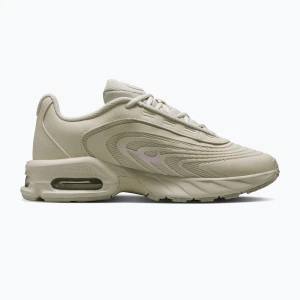 Buty damskie Nike Air Max Fire light orewood brn / bleached lilac Beżowy